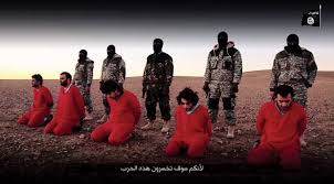 Blue_Cat_X's tweet photo. @AmericaFirsa America is this what you want? https://t.co/eXMmVahg2u