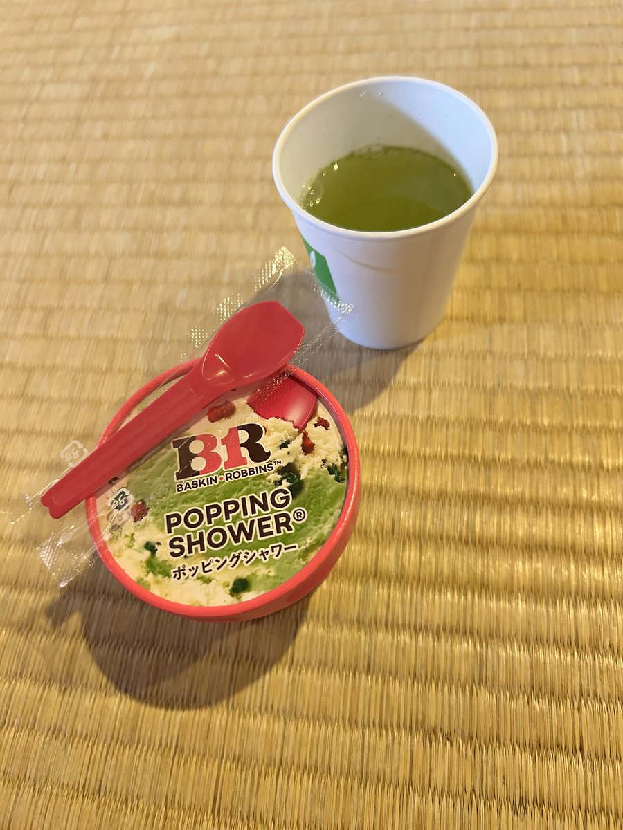 omothiZ559's tweet photo. いい休日だった https://t.co/n6TpfVTEs1