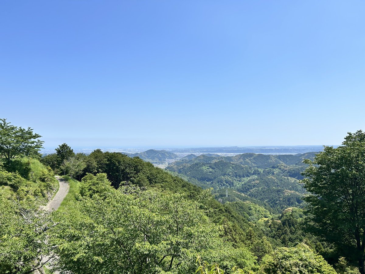 omothiZ559's tweet photo. いい休日だった https://t.co/n6TpfVTEs1
