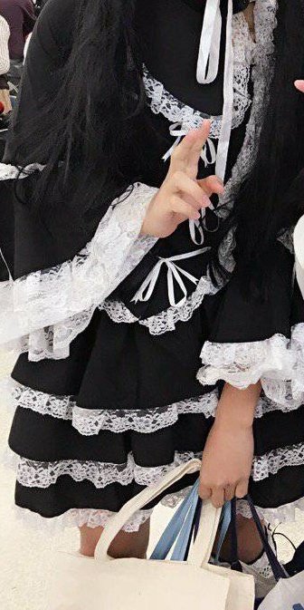 RiddleAlchemist's tweet photo. @rb_miku えへへ https://t.co/3oaLJ6Afm6