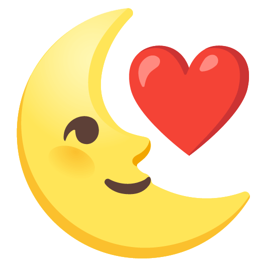 melquesede25481's tweet photo. @maiisalins Boa noite! 🌜💋 https://t.co/nk6ouDImCN