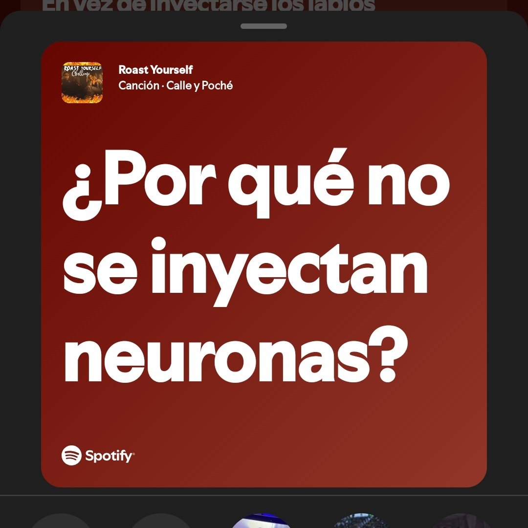 restrictedzz's tweet photo. https://t.co/s2RJjljmgT