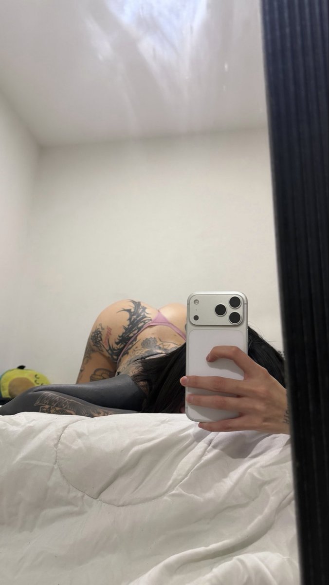 Whoisbadgrl_'s tweet photo. 🫣 https://t.co/AZGpi0ncIu