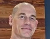 Digiqueeef's tweet photo. bald cena in the corner of your room speaking in tongues https://t.co/FCX5u3b3d7