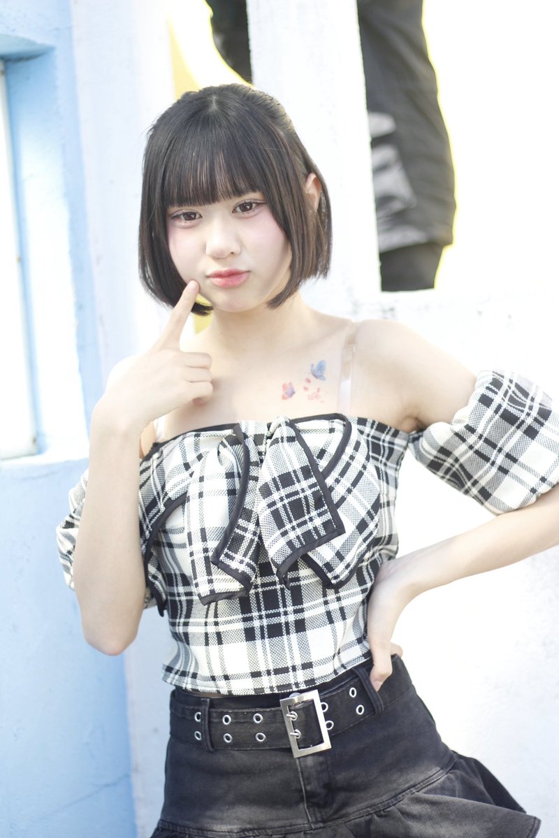 ここなっつ
