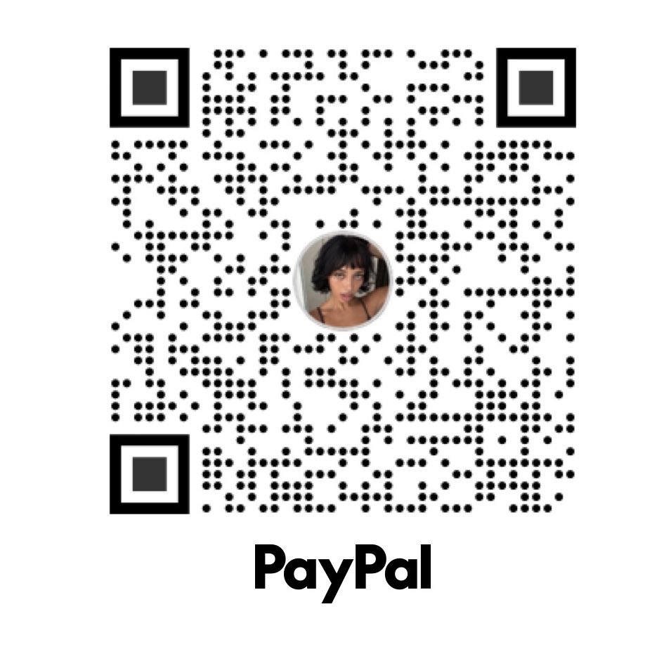 RealMayaNoir's tweet photo. https://t.co/F9owFpcOAx https://t.co/Di28HzsqmL