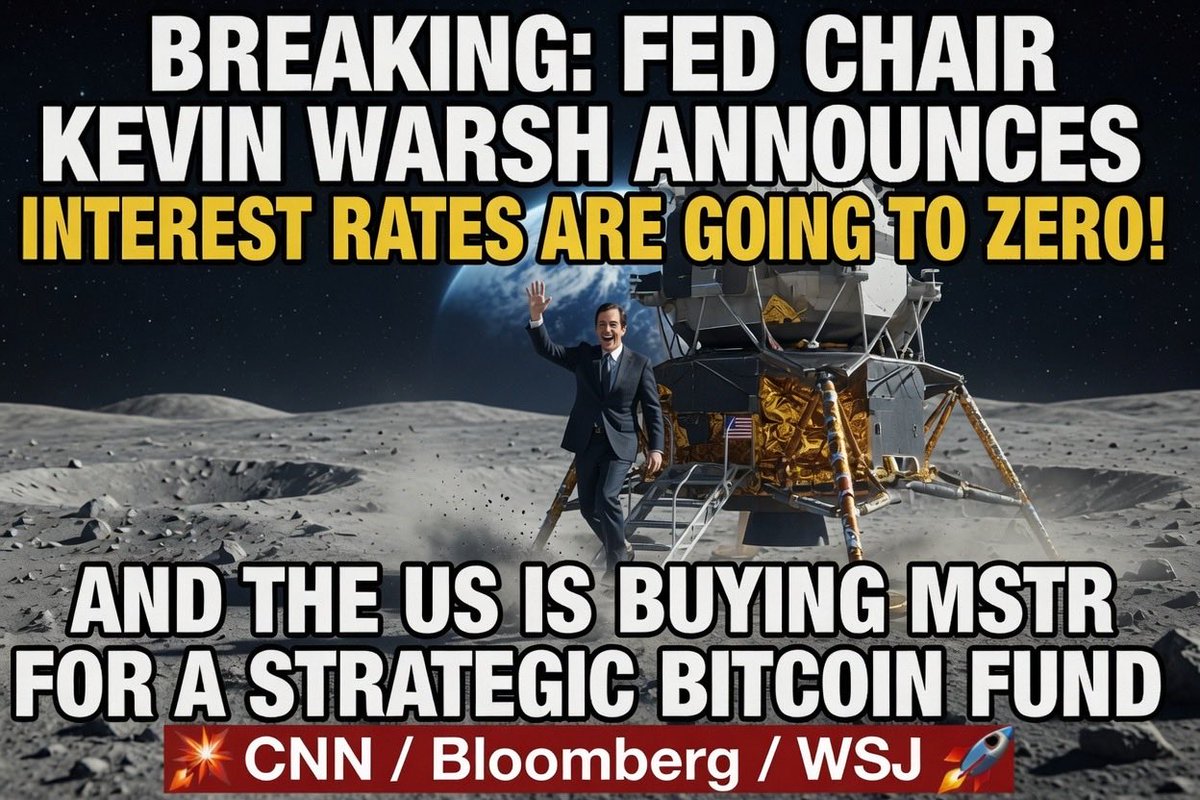 mcmcguinness's tweet photo. @TrueGemHunter @PeterSchiff https://t.co/VCFqaDaicz