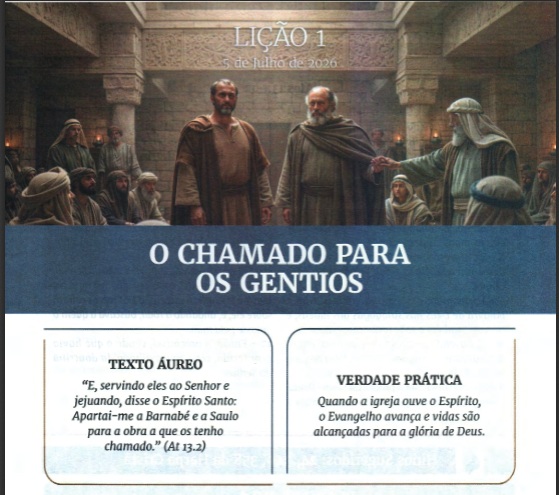 linomar31's tweet photo. O Chamado para os gentios https://t.co/hCdYIMWVZx https://t.co/yTVTbc4ULZ