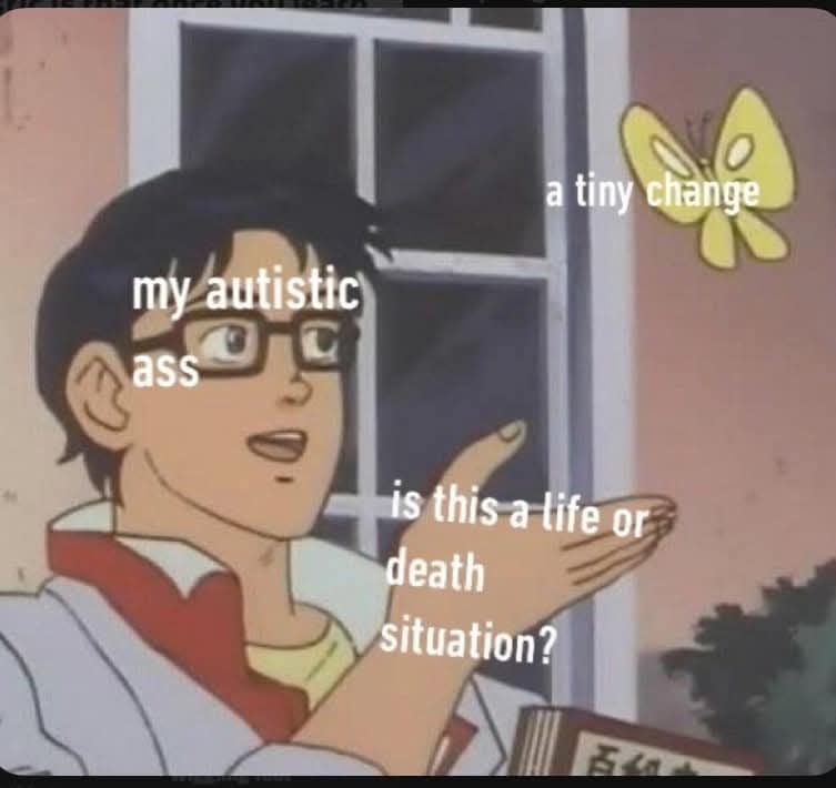 NoNonsenseND tweet picture