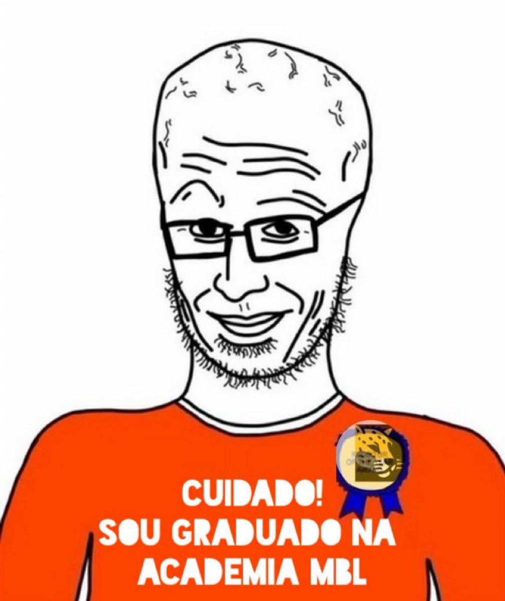 zooeu88's tweet photo. @RogerioChimi "quem será o bukkake brasileiro, mêo"? https://t.co/BbVmAAuTQI