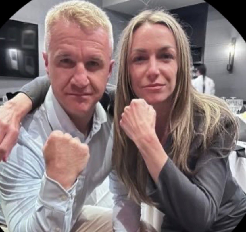 kelly_steffee's tweet photo. HELP @DoctorTurtleboy and Karen with their defense funds, pick one or both and donate $4 for July 4. 

Karen’s GSG- https://t.co/6QEnLEv2JV

Aidan’s GSG- https://t.co/XMWsBF5W8i

We are stronger together!!! https://t.co/HVNNjUwA2j