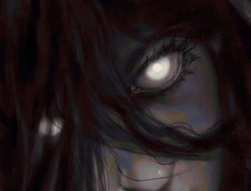 AberrantDark's tweet photo. @GHOSTEDBABES With a brief ounce of strength, he pulls his head away from her bust for a quick breath. Panting as his eyes met with hers.

❝ C-Can I get a break, now...? ❞ https://t.co/2zUHk9yL84