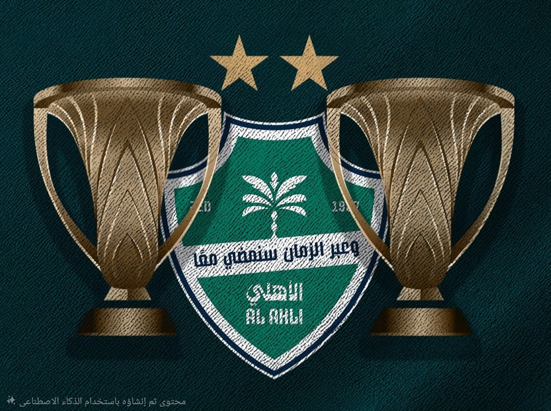 د. علي سعيد المطوع tweet media
