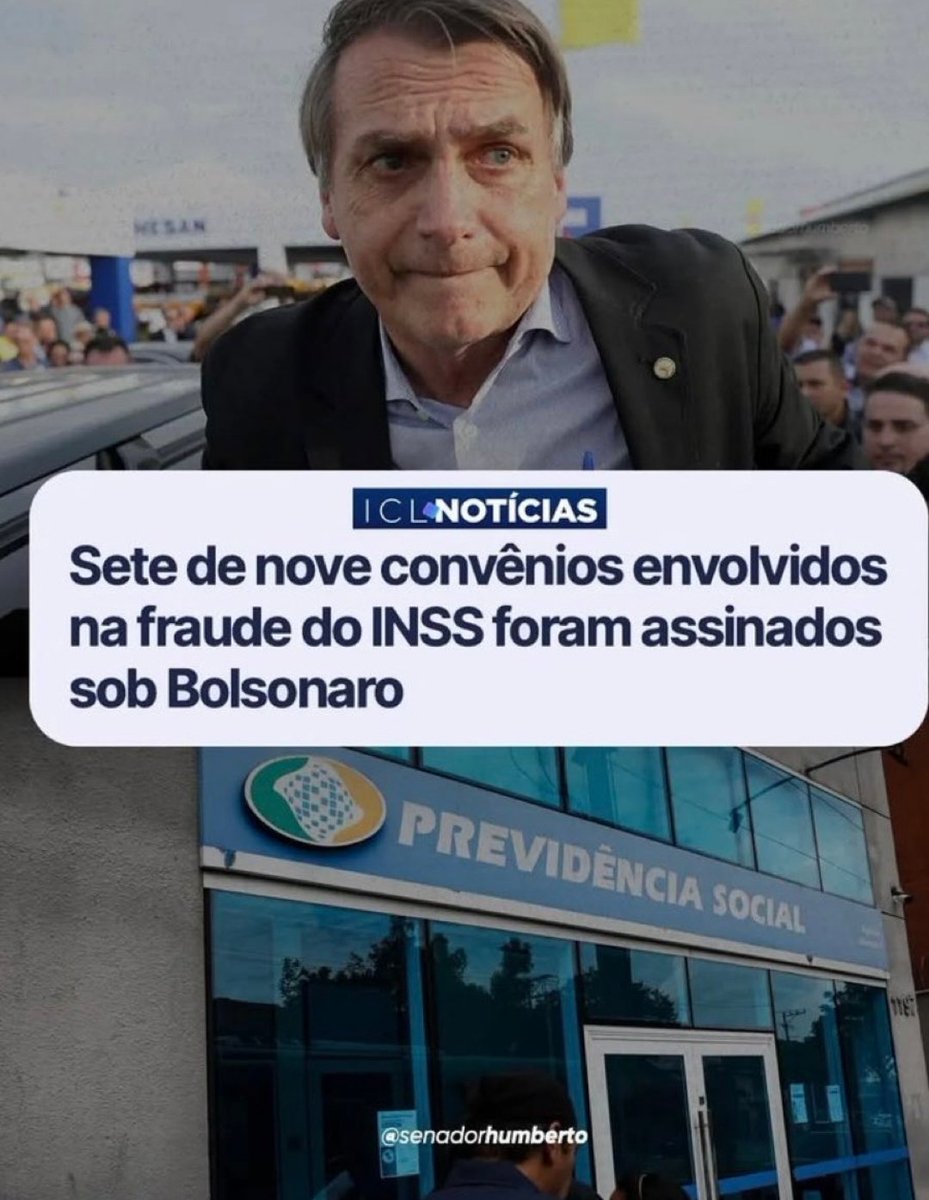 TucaAndrada3's tweet photo. Comenta aí, GADOFELADAPUTA https://t.co/o7buiAqSmO