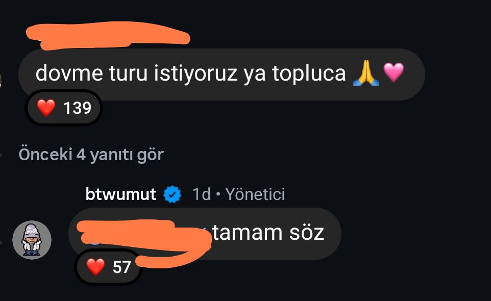 kuyudibiserif's tweet photo. HAYALLERİM GERÇEK OLUYOR https://t.co/ylCOq4xt66