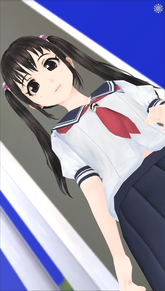 なつめページ【コテ同依頼】 おはようございます～
