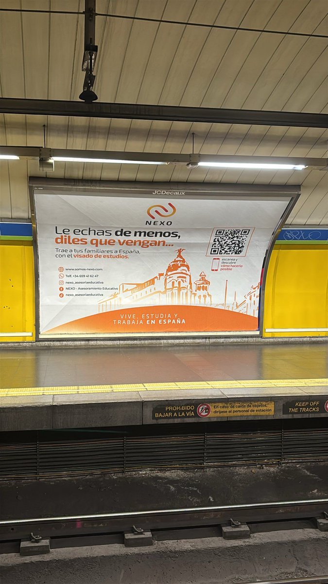 cesarvidal's tweet photo. Es el plan para sustituir a españoles por unos extranjeros que se dejarán explotar todavía más y que no se rebelaran como no lo han hecho en sus países de origen. Peor para los que no quieran verlo!!! https://t.co/CvrGriBBIQ