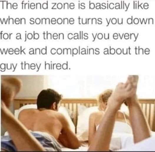 NukeMeNot's tweet photo. Stay outta the zone. https://t.co/nyCJ8I1K9O
