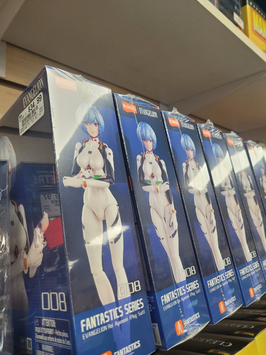Fletch2J91's tweet photo. @amandawinnlee I went shopping today, and life immatates art 😆 https://t.co/6CTruAfX21