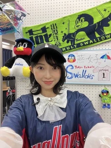 pino3_kanami's tweet photo. メンタルヤバいときには乳酸菌を摂取するのがいいらしい https://t.co/ip8ZJVagK3