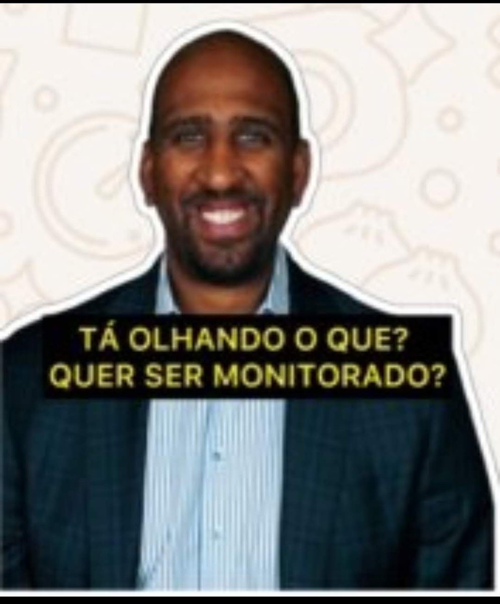 texkkkkk's tweet photo. @Nuggets_Brasil n sabia q ele tinha voltado po kkkkkkkkkkk https://t.co/RYf0ep2pur