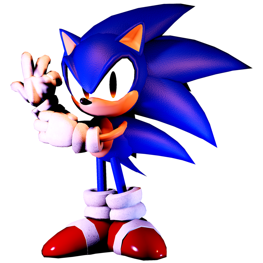 GianGonzalez010's tweet photo. EchoRealm Sonic Render
(Model made by Jamel) (Render/Posing made by Me) #Echorealm https://t.co/x9rcV4SL3p