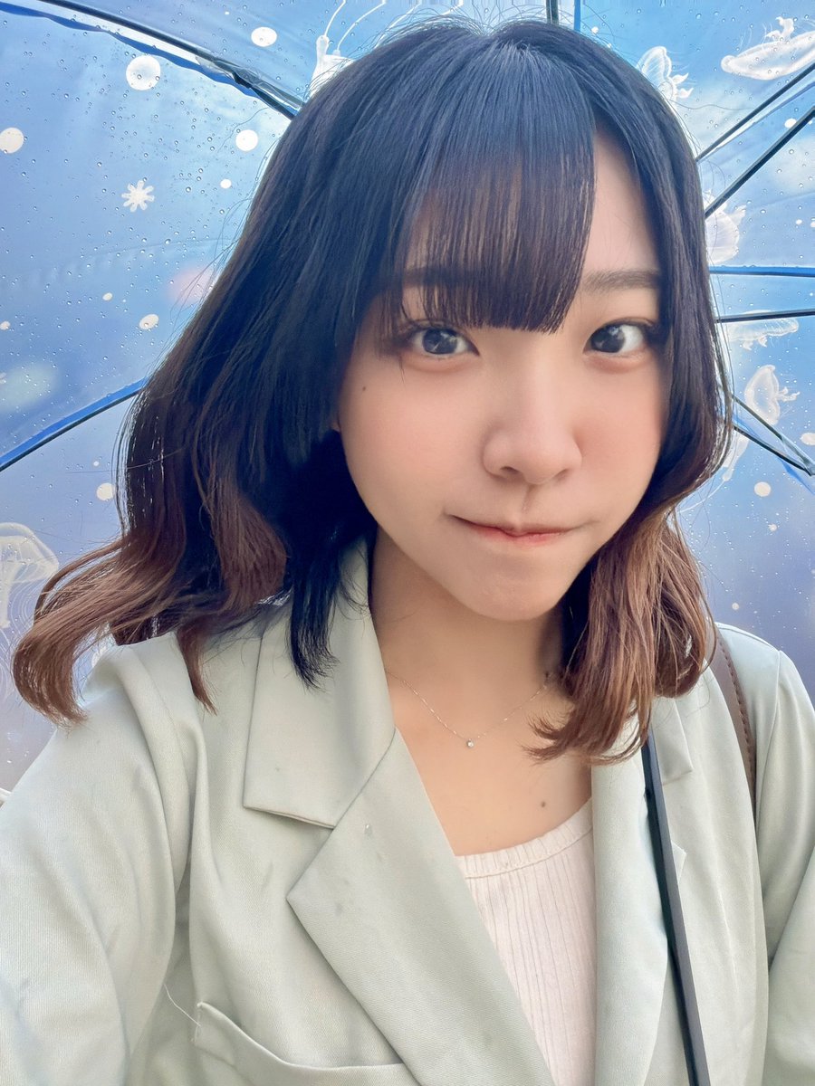 海月しずく（くらげ）ଳ (@cura__ge) / Posts / X