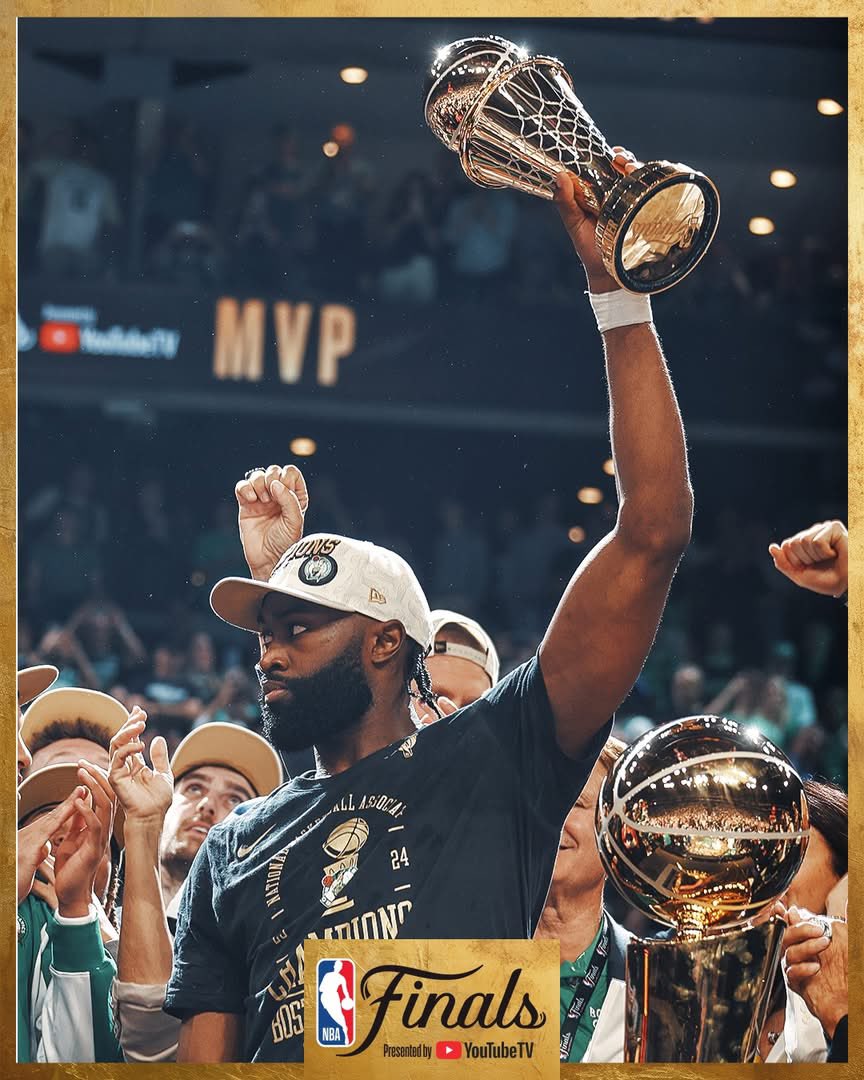 Celtics_Fra's tweet photo. J’ai le cœur brisé putain, pas de cette manière là sérieux 💔 https://t.co/AutrulYkUD