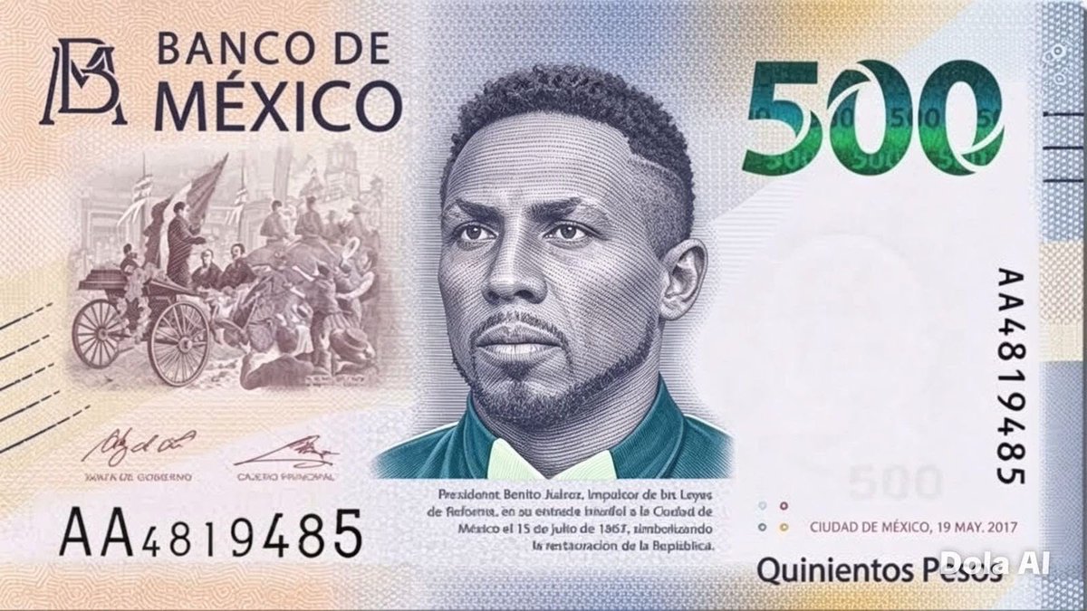 yahir_moraila's tweet photo. La duda aquí es, lo argentinos apoyaran a los ingleses o a los mexicanos? https://t.co/jEGFHghBbG