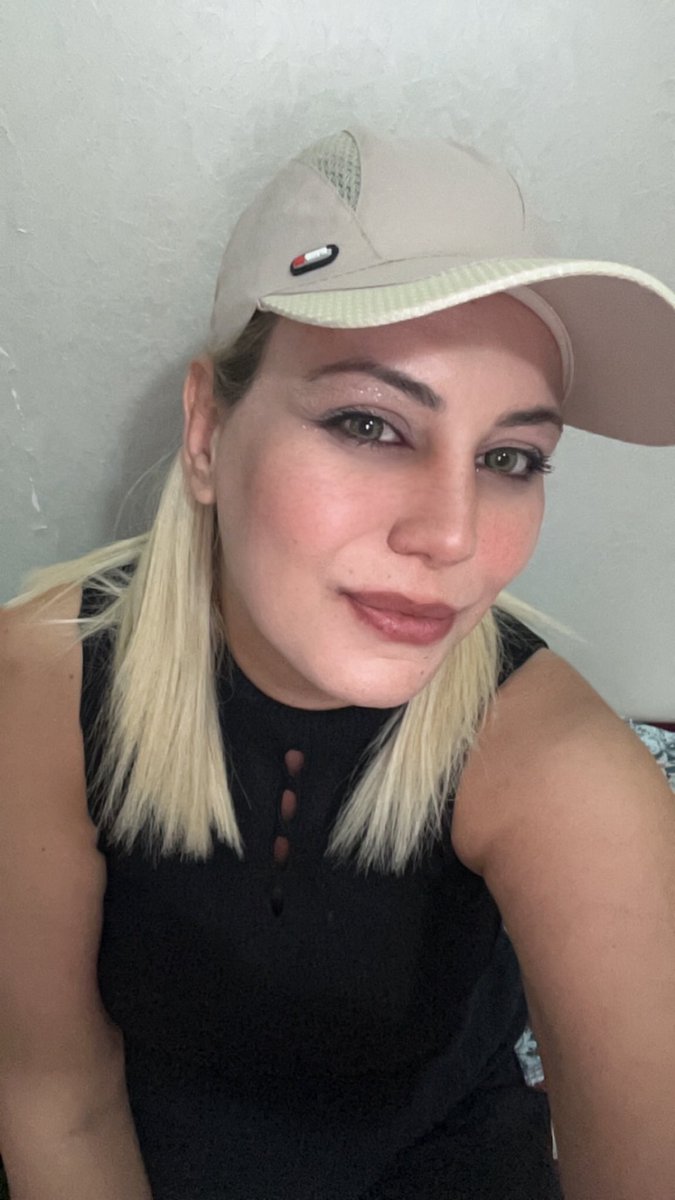tugcedurranay's tweet photo. https://t.co/Q395o3QUOY