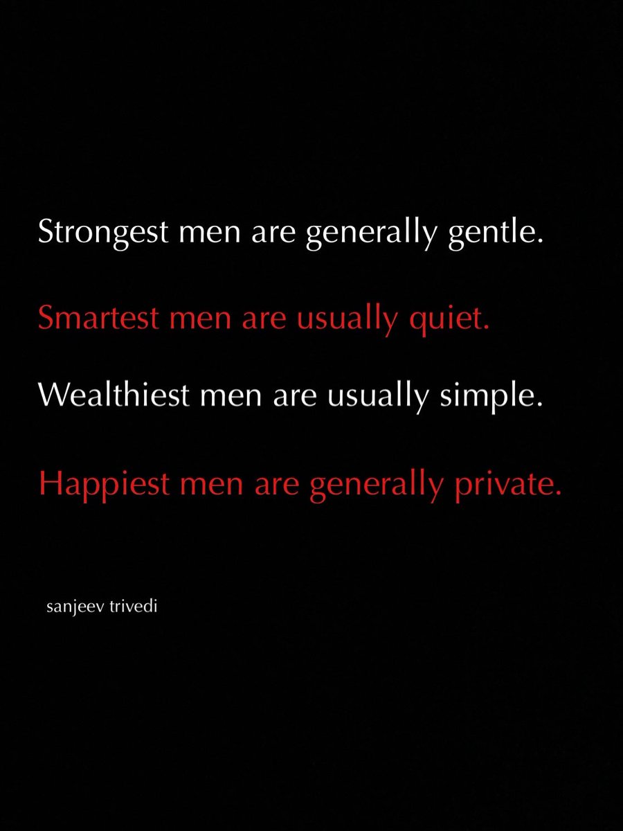 trivedisanjeev's tweet photo. https://t.co/I8QcA9L8zG