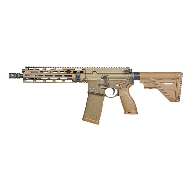 HTG Airsoft (@HTG_Basic) / Posts / X