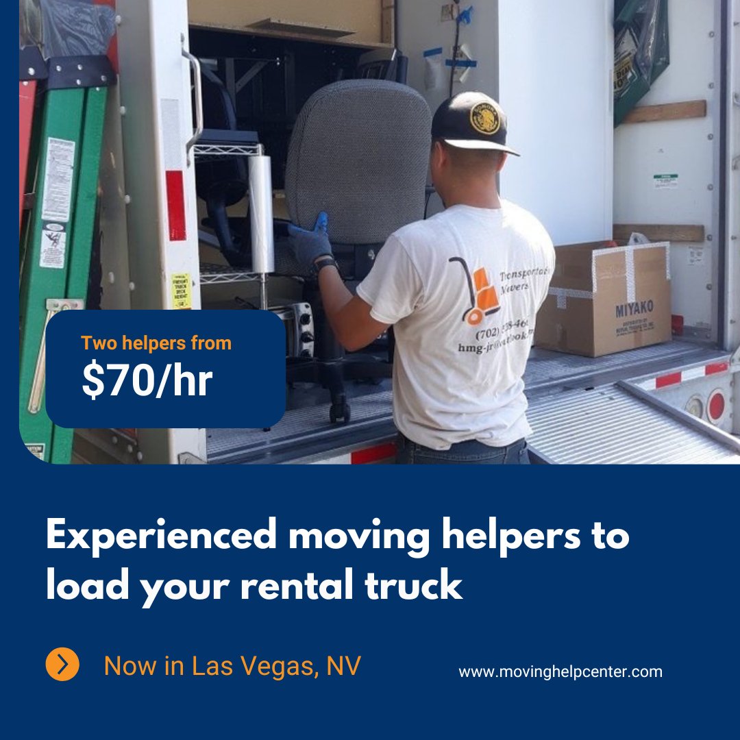 movinglaborers tweet picture