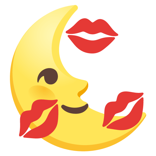 melquesede25481's tweet photo. @Nethe30 Boa noite! 💋❤️ https://t.co/2rkL2VsIbR
