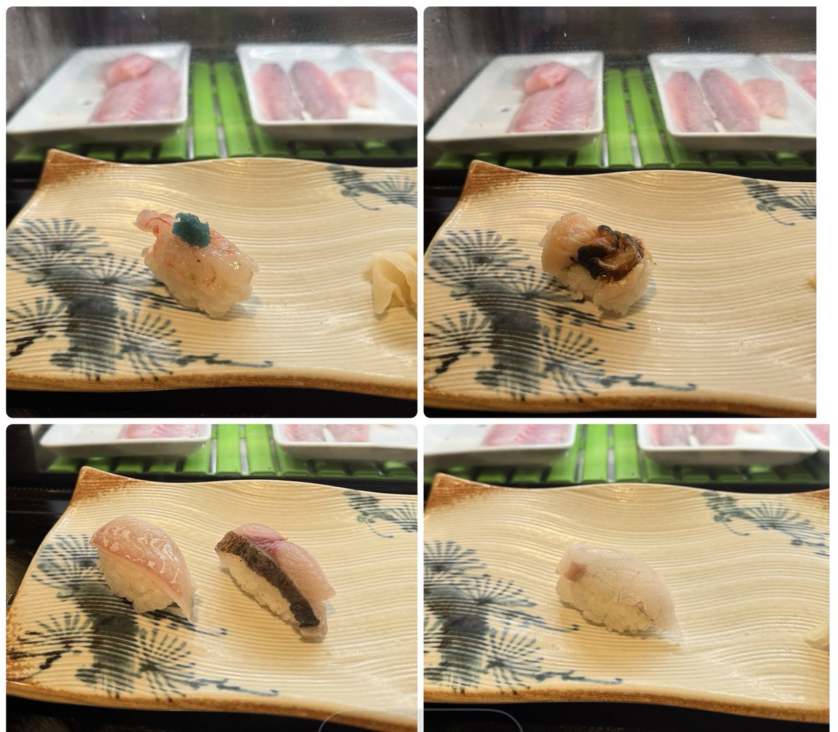 michelle__rad's tweet photo. ご飯の美味しい街を堪能しまくって、実習頑張りまくって、ついに今日で住み込み実習最終日〜🏝️
人も景色もご飯も病院も全てが良かった4週間だった、最終日頑張っていこ〜🔥 https://t.co/35ezVSHnts