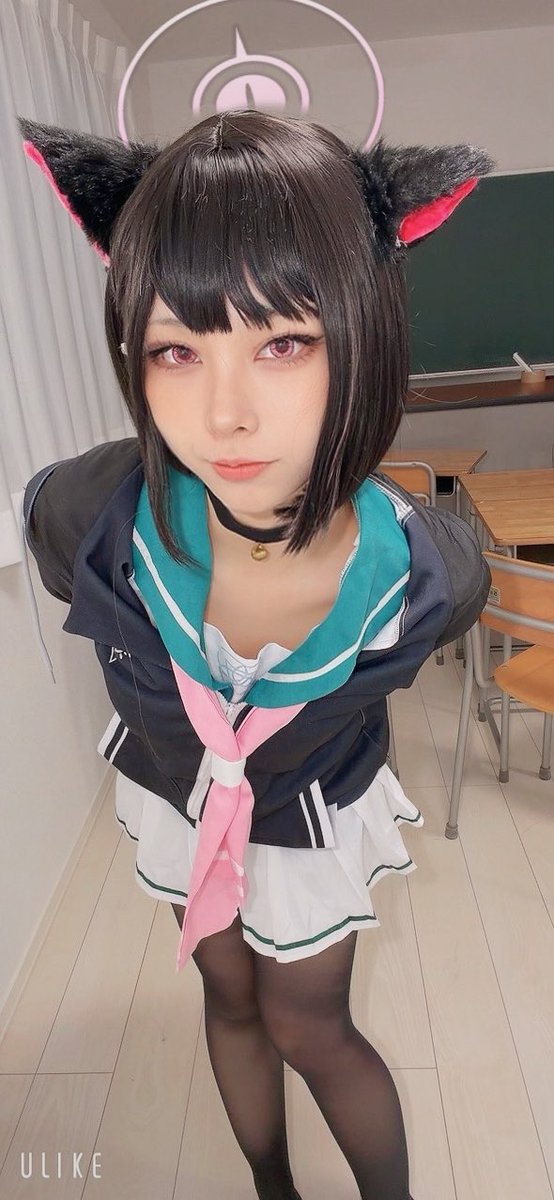 ⭐️yukky⭐️ ずっきー (@zuk2y_) / Posts / X