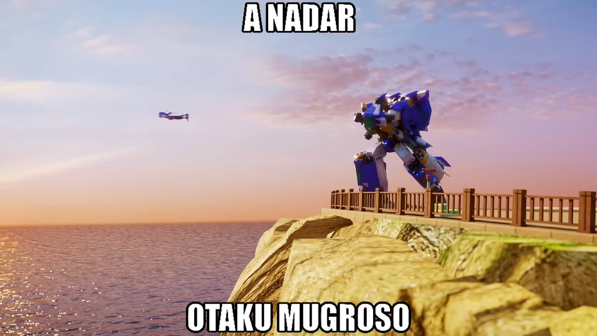 cubito_azulado's tweet photo. #metalcardbots https://t.co/6PINfVbMCl