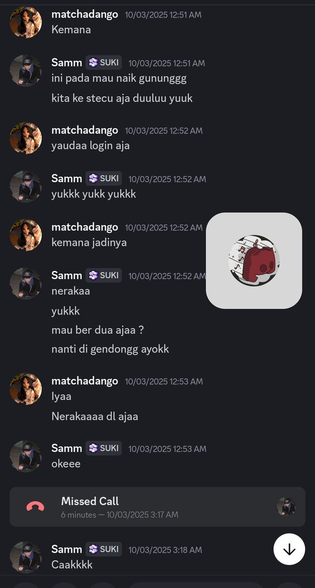 cchagiyaaa's tweet photo. jujur kangen bgt😭 https://t.co/aS3MhKGFlR