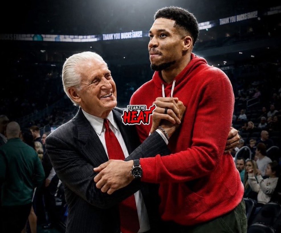 WadexFlash's tweet photo. Boston Celtics since May 2026:

- choked a 3-1 series lead
- lost the Giannis sweepstakes to Miami
- damaged the relationship with JB
- lost Ryan Conwell to Miami
- signed 40 year old Mike Conley
- traded Jaylen Brown for washed up Paul George

We have won the war. https://t.co/yCdwejYfIg