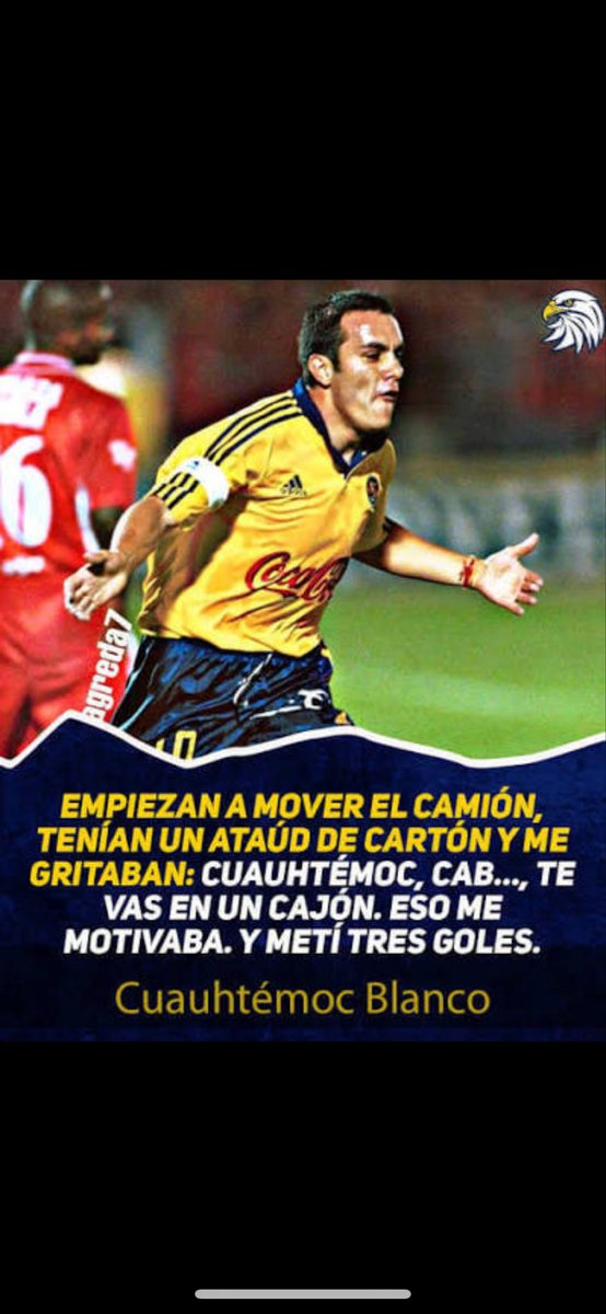 Yahir499600's tweet photo. @alexa_diaz @SteelersTres60 Malos tratos?no fue en tu país que le gritaban a un jugador que lo iban a matar? https://t.co/r38c4mWxQk