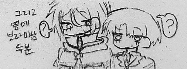 futa____03's tweet photo. 취향 다 드러남 https://t.co/owYscF3Wwu