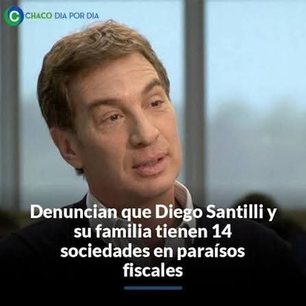 rogeliomarin13's tweet photo. @MARCOSBARC96825 @diegosantilli
#CHANTILLI https://t.co/d6BGb2zjbP