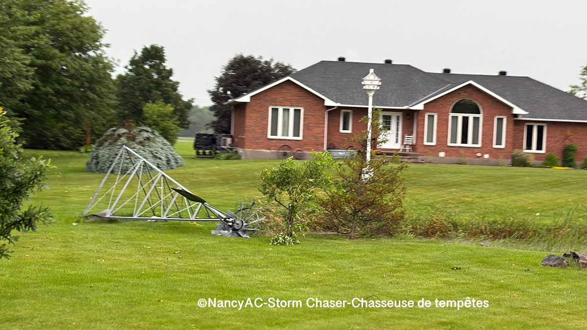 NancyAC_XCQ's tweet photo. @NTP_Reports @StormhunterTWN https://t.co/00HmP2i5yI
