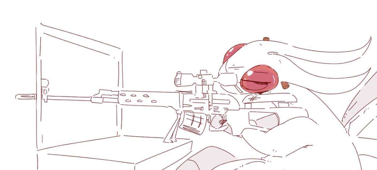 sheepwithnohome's tweet photo. dragon-ov https://t.co/1xxMXjBSYH
