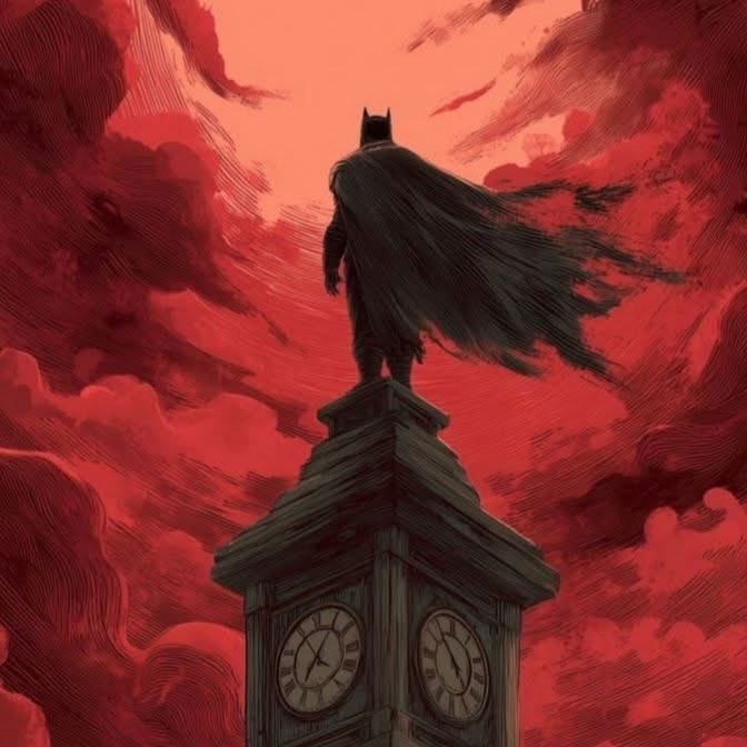 defense_civil25's tweet photo. Time is short!! If our sky turns red, and the elites and politicians disappear, you need to be ready for some biblical shit to take place! We are near the End Times! https://t.co/ILqRZo5bHG