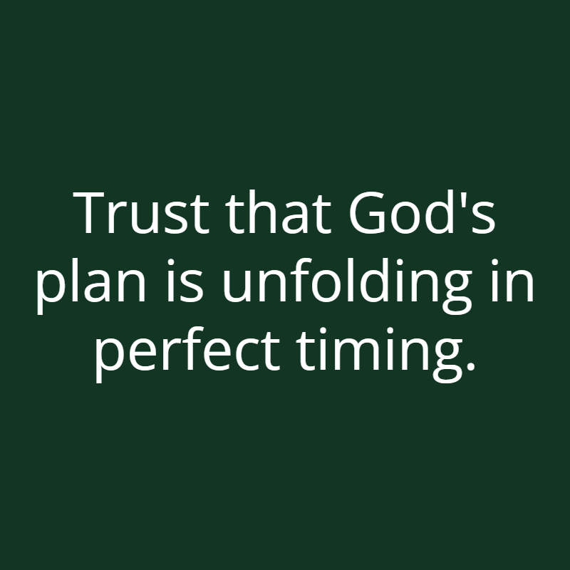 GodlyDevotions's tweet photo. https://t.co/ljF0JIuKwP