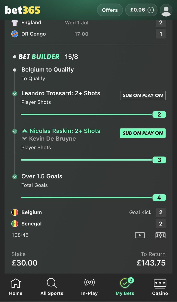 Cashmere82's tweet photo. Come on Belgium!!! 

Bit of a lower one here 🤞🤞 https://t.co/NM0DQc41at