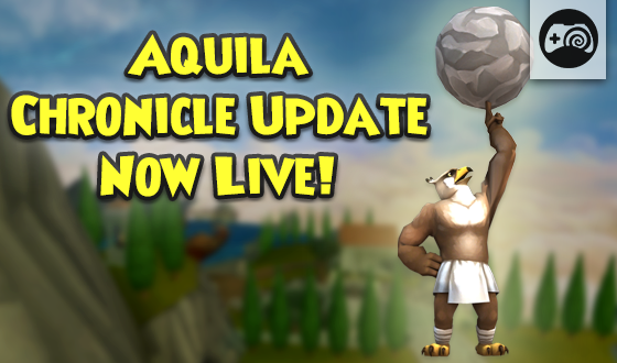 Wizard101 tweet media