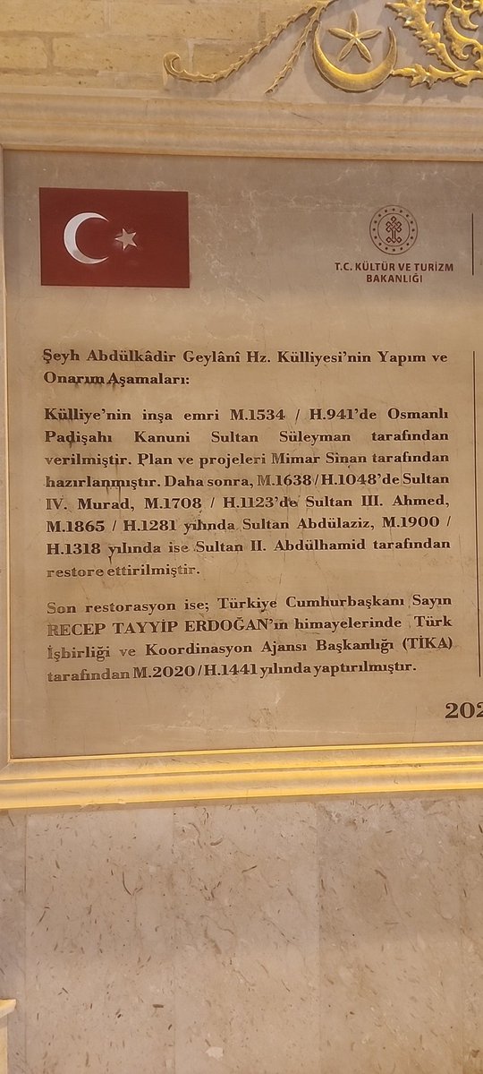 Yunus_EmreAydin's tweet photo. İşte bunun için Osmanlı Sultanları...
İşte bunun için Receb Tayyib Erdoğan... https://t.co/7eDbID5Asn