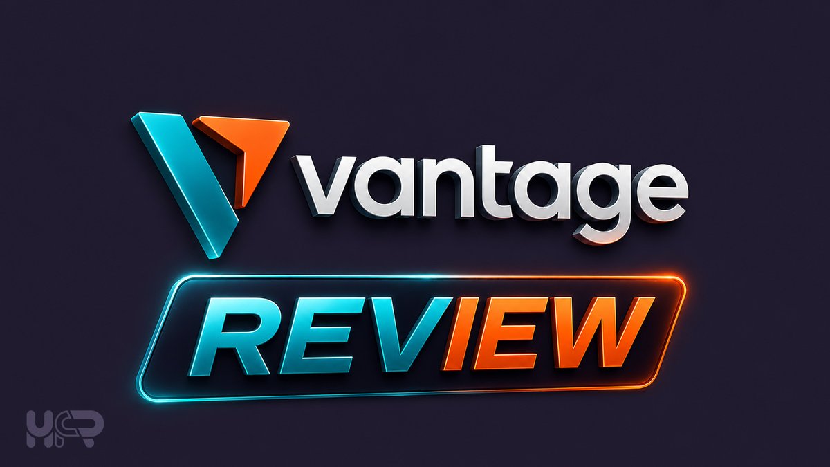 highfxrebates's tweet photo. Vantage Review is live.

Accounts, spreads, commissions, MT4/MT5, TradingView, regulation, instruments and eligible HighFxRebates cashback up to 0.68 pip per lot explained.

Read now:
https://t.co/hgrZq4iu0X

#hfr #reviews #vantage #forexcashback #forexbroker https://t.co/0o63Q1iz9P